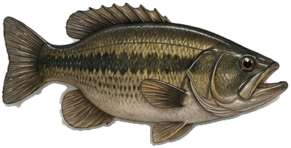 Bass