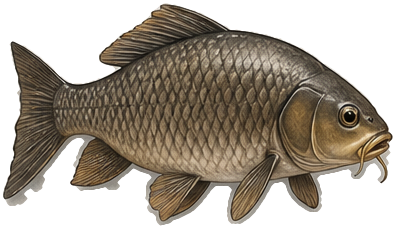 Carp