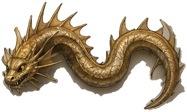 Leviathan